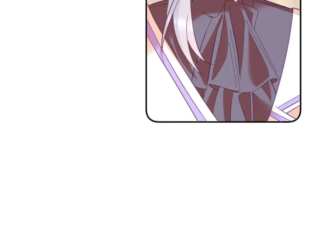 第60话 激战 第57页