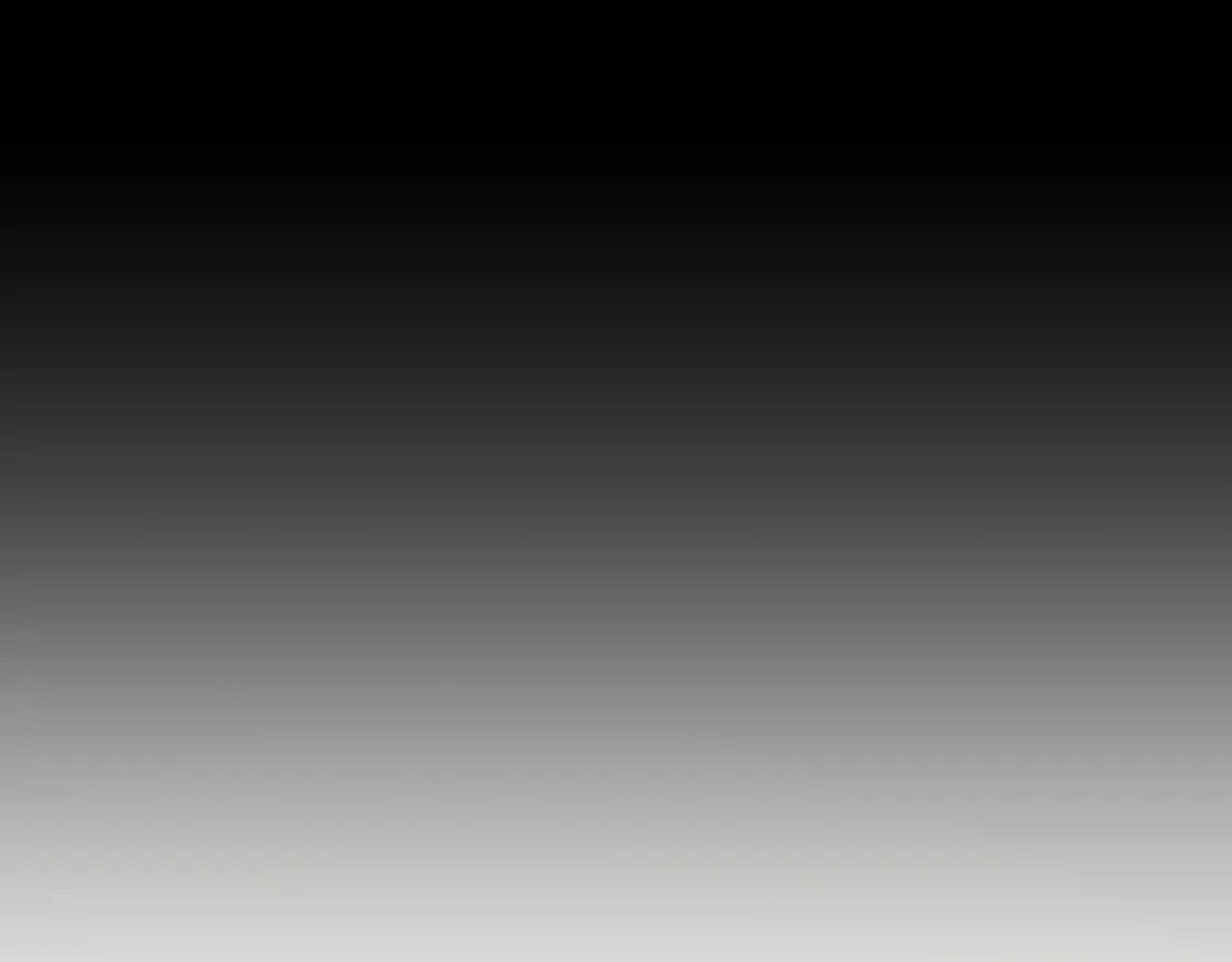 第60话 激战 第101页