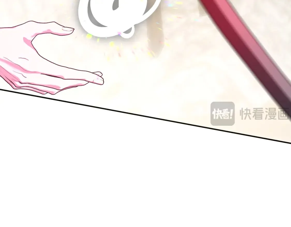 第60话 激战 第110页