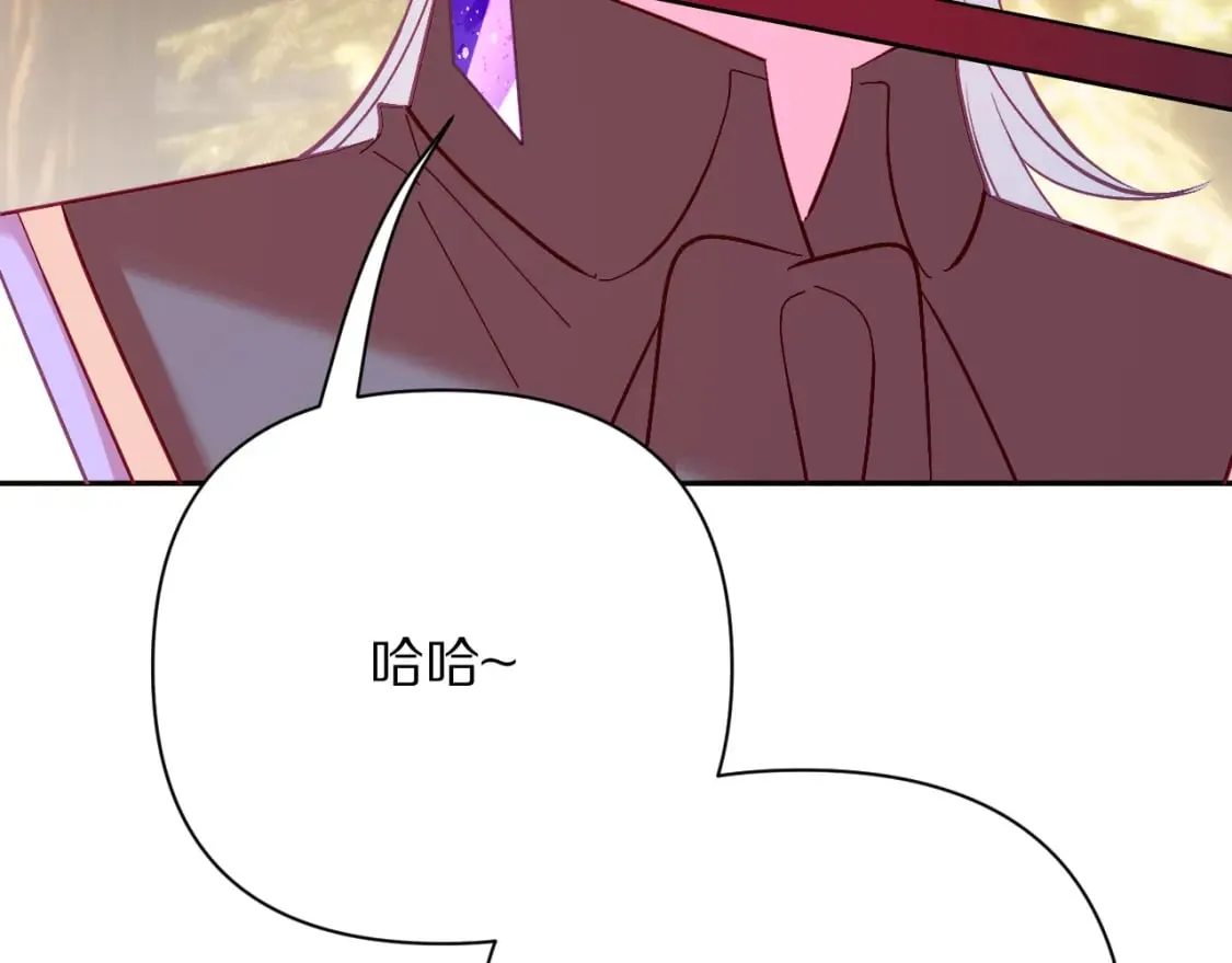 第60话 激战 第154页