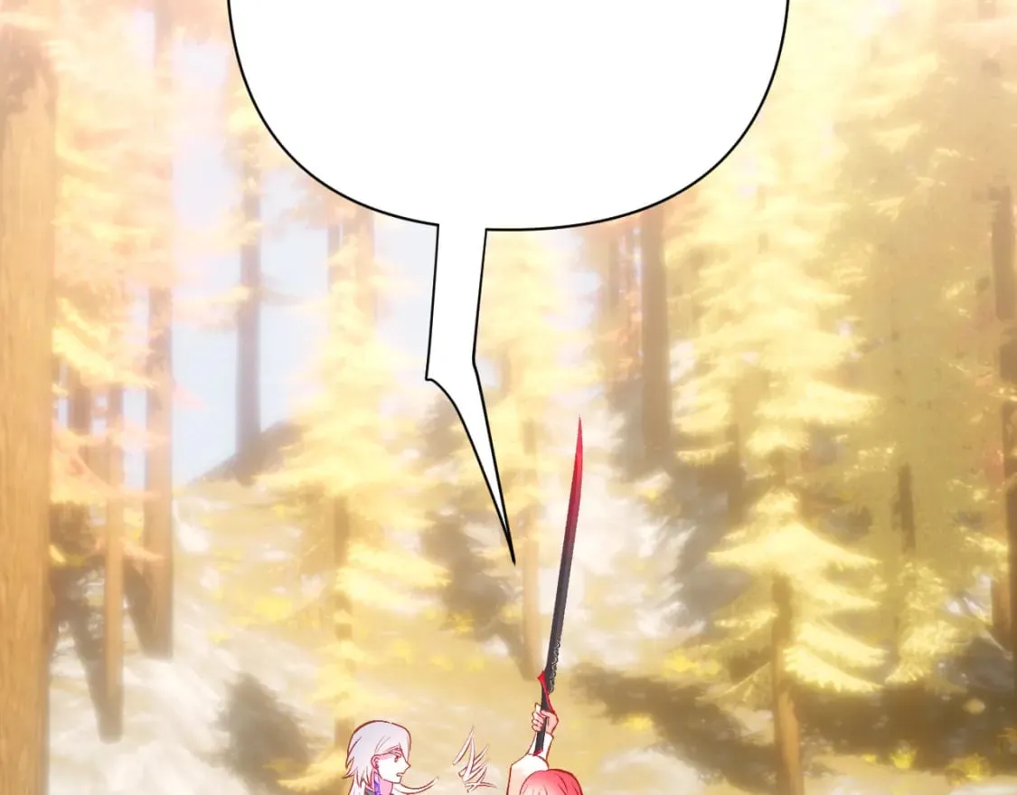 第61话 破裂的同盟 第11页