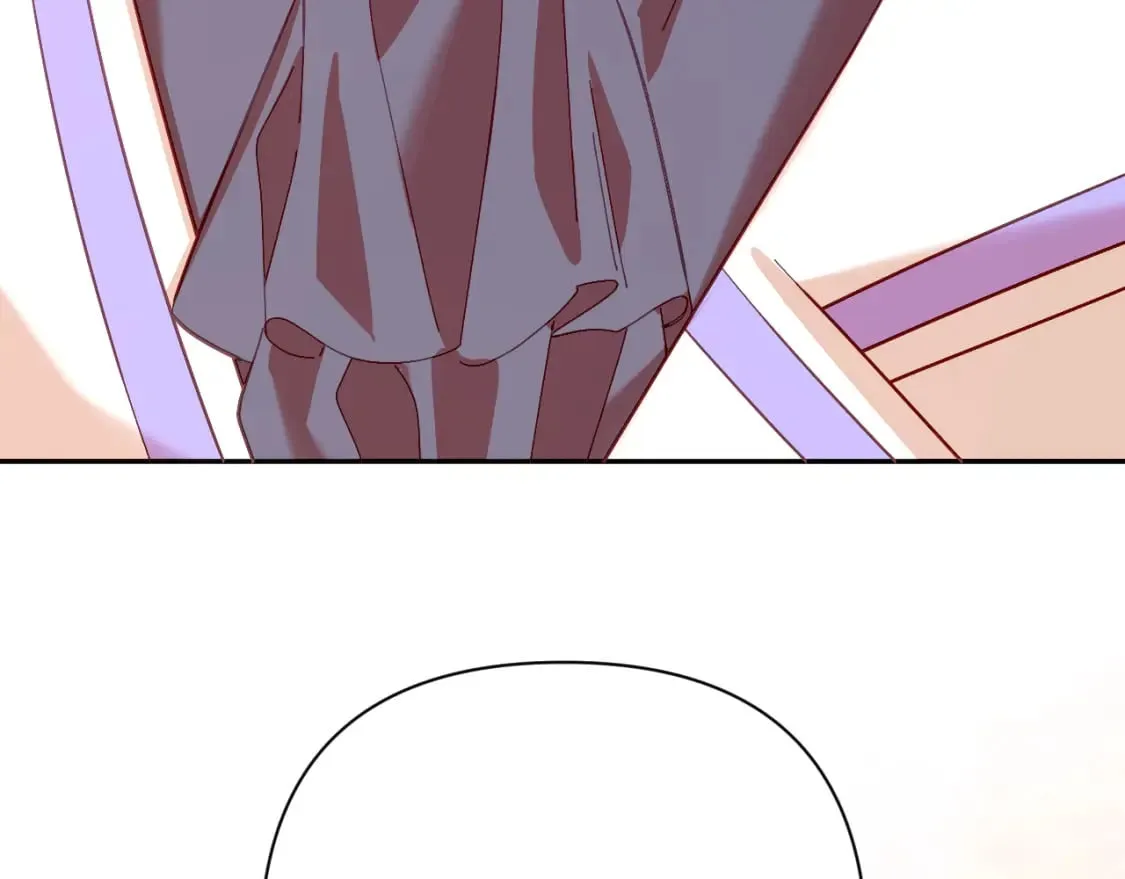 第61话 破裂的同盟 第19页