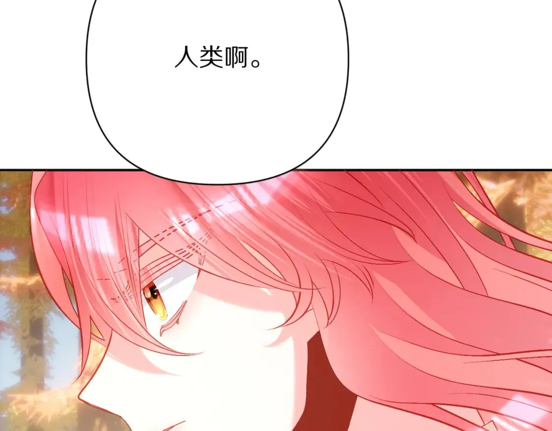 第61话 破裂的同盟 第28页
