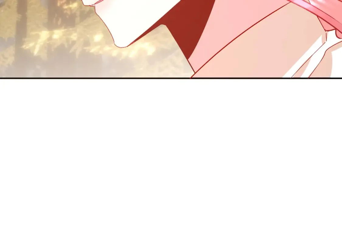 第61话 破裂的同盟 第29页
