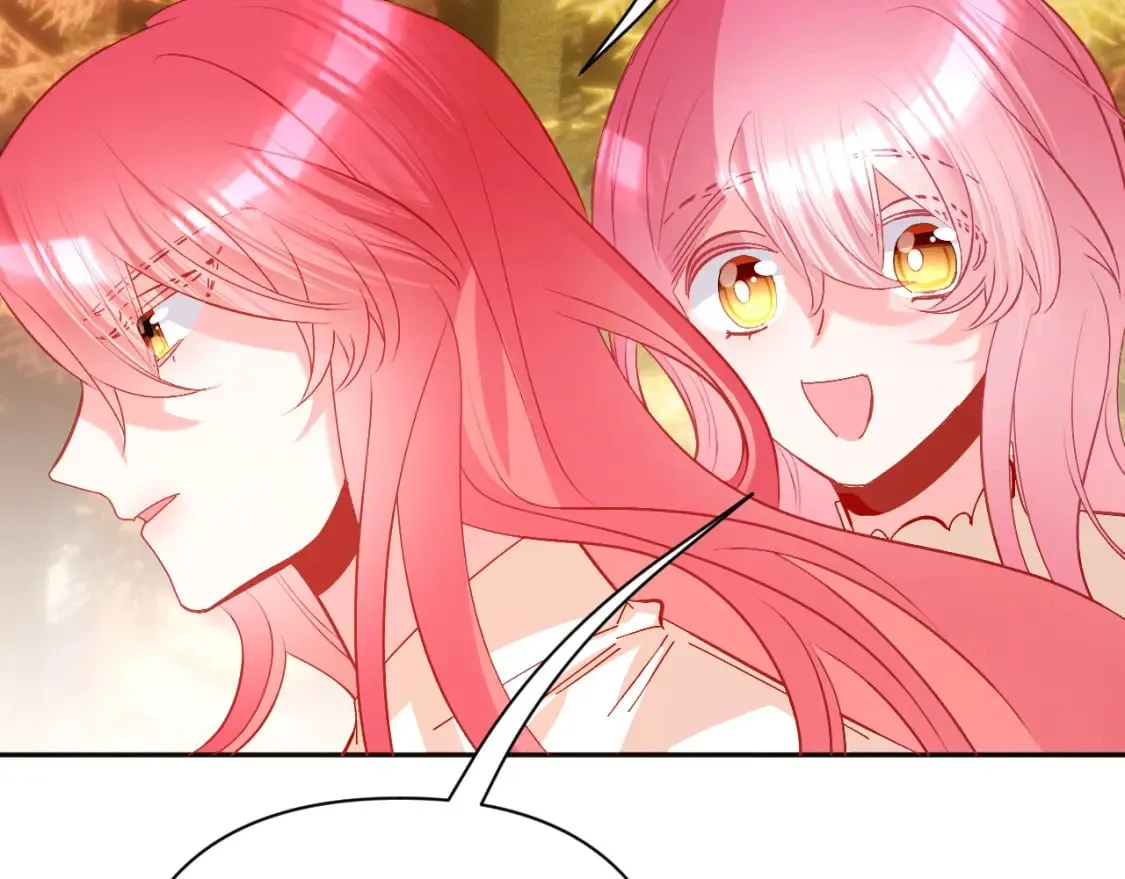 第61话 破裂的同盟 第36页