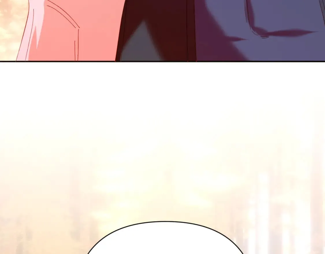 第61话 破裂的同盟 第46页