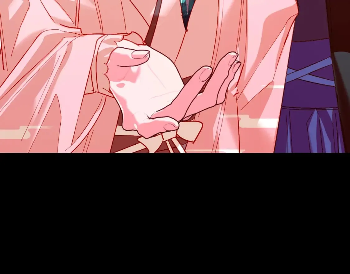 第61话 破裂的同盟 第49页