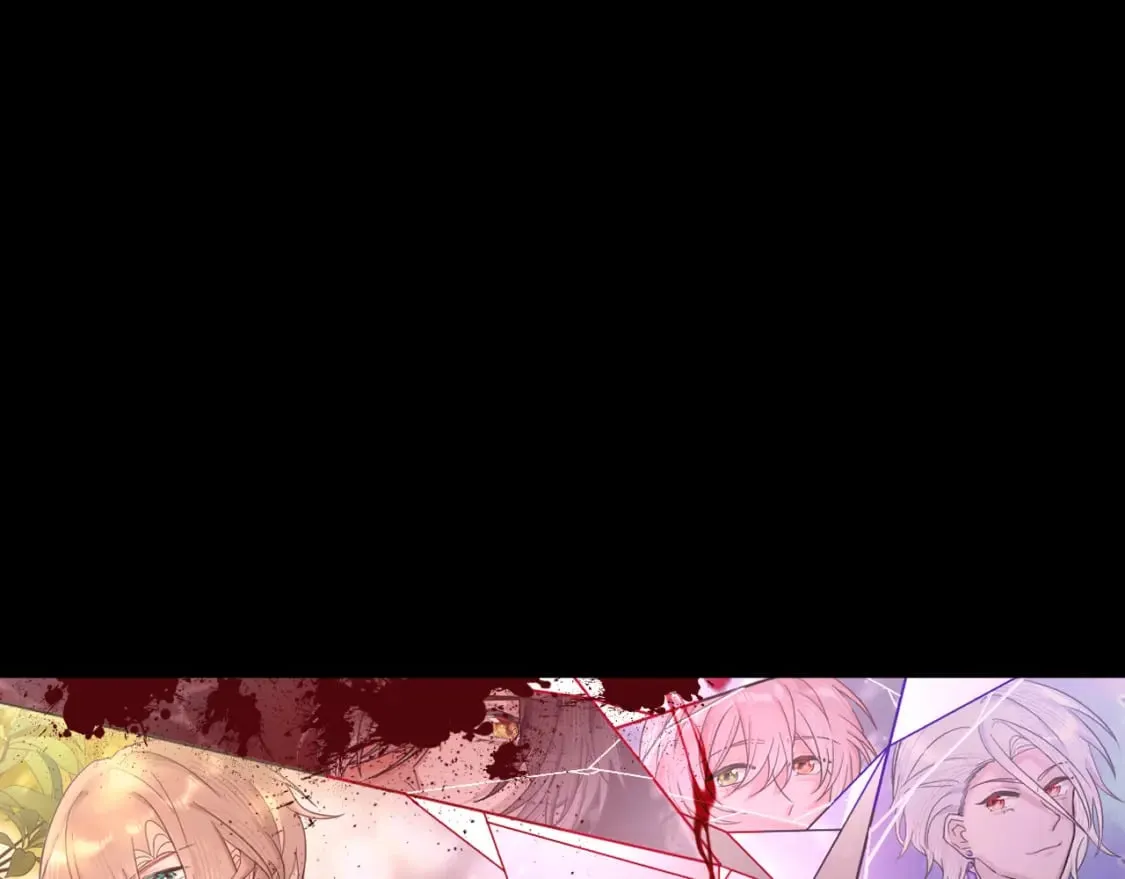 第61话 破裂的同盟 第50页