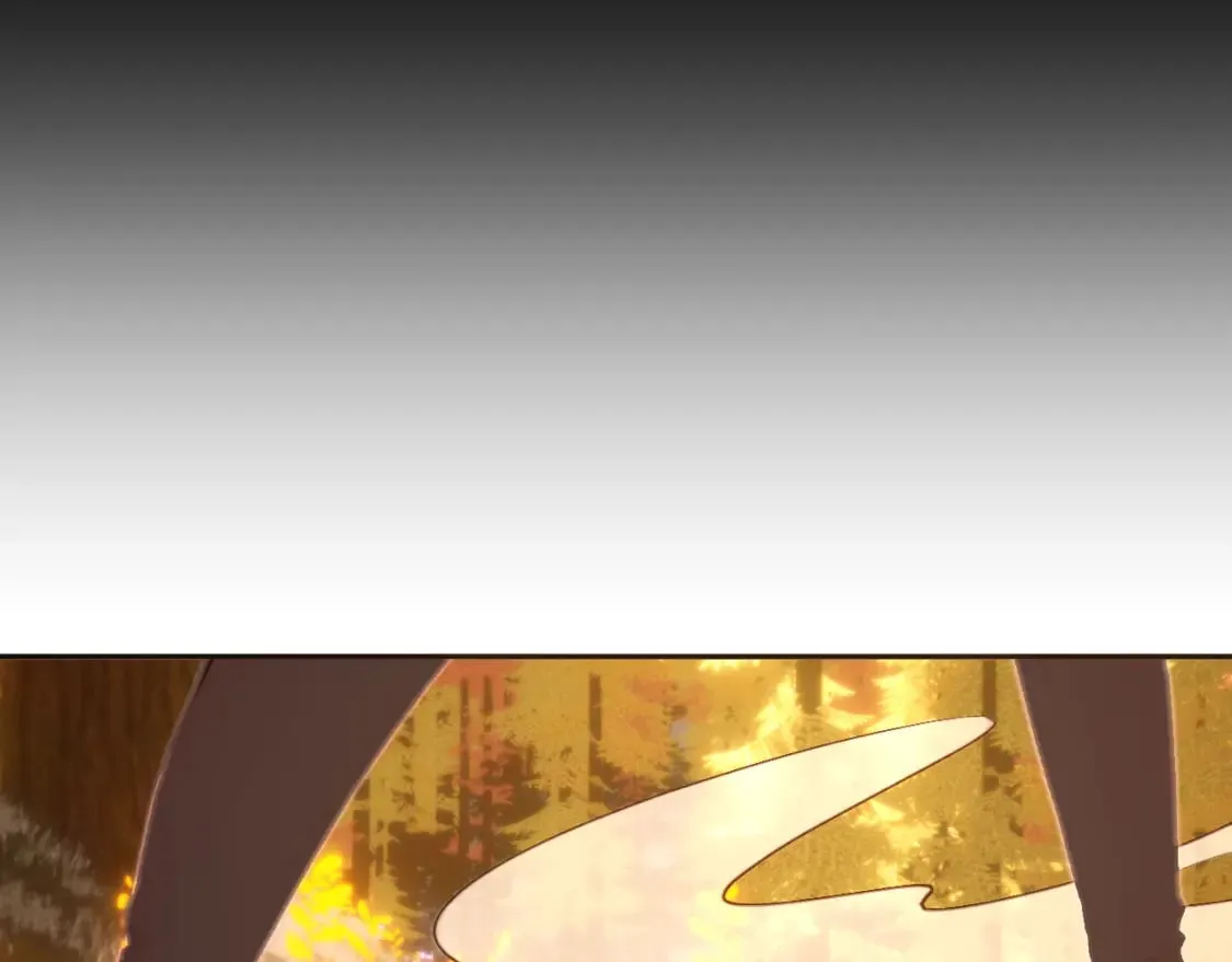 第61话 破裂的同盟 第55页