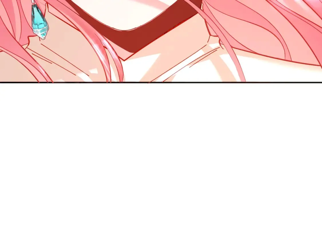 第61话 破裂的同盟 第59页