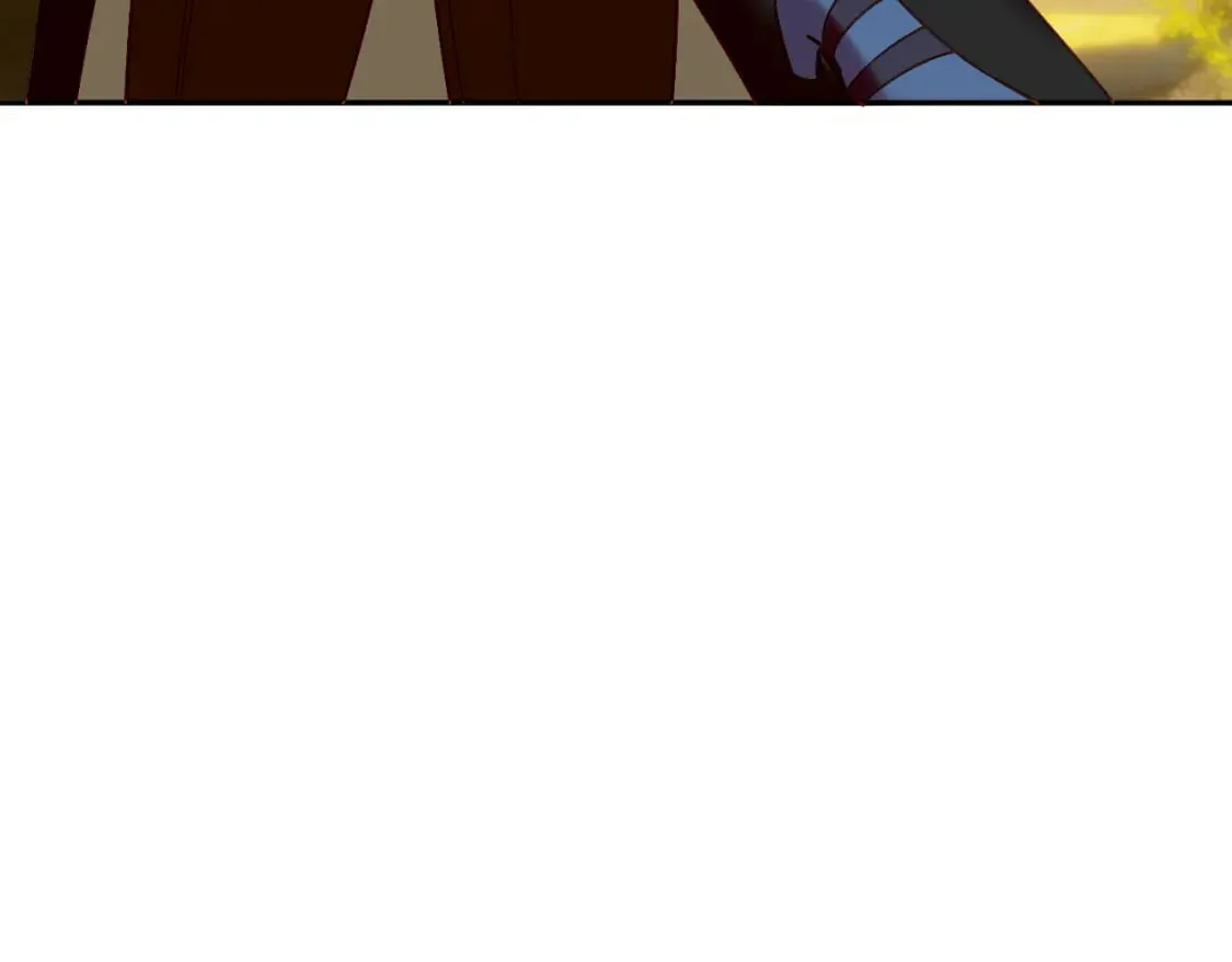 第61话 破裂的同盟 第63页