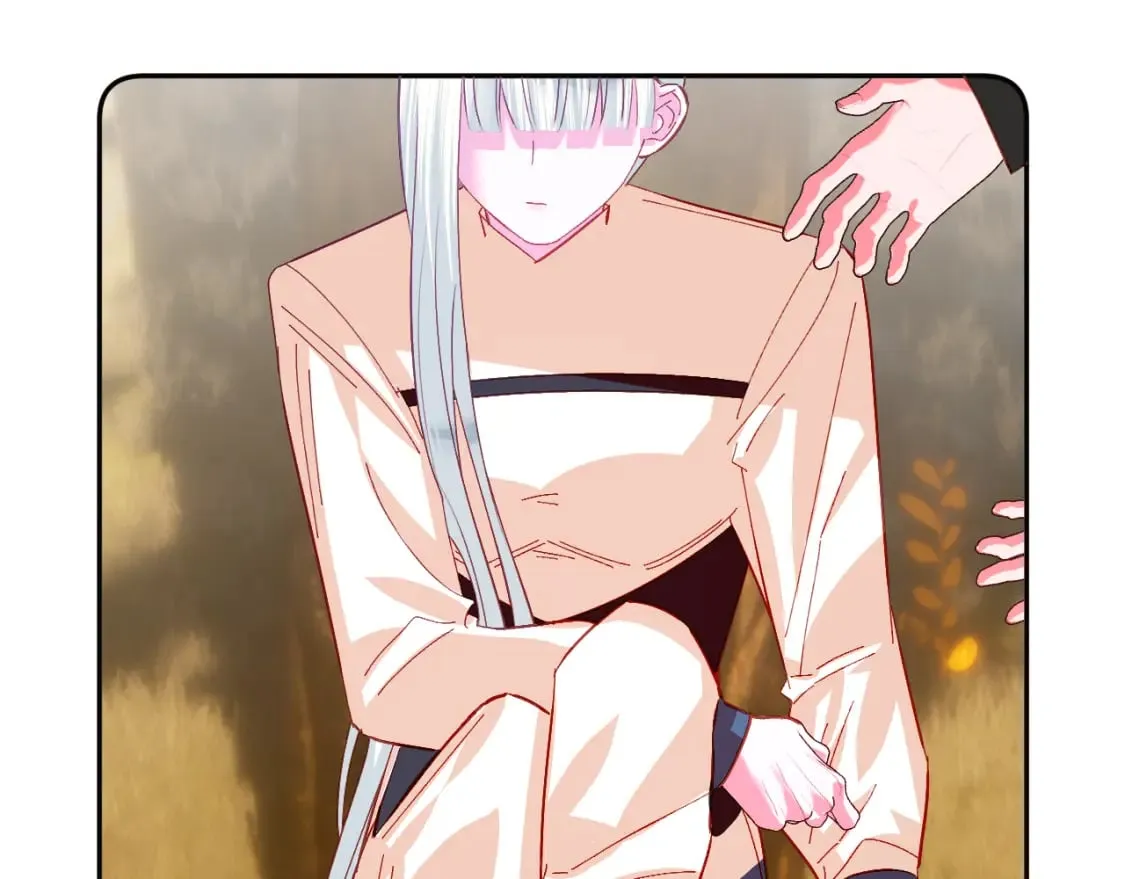 第61话 破裂的同盟 第64页