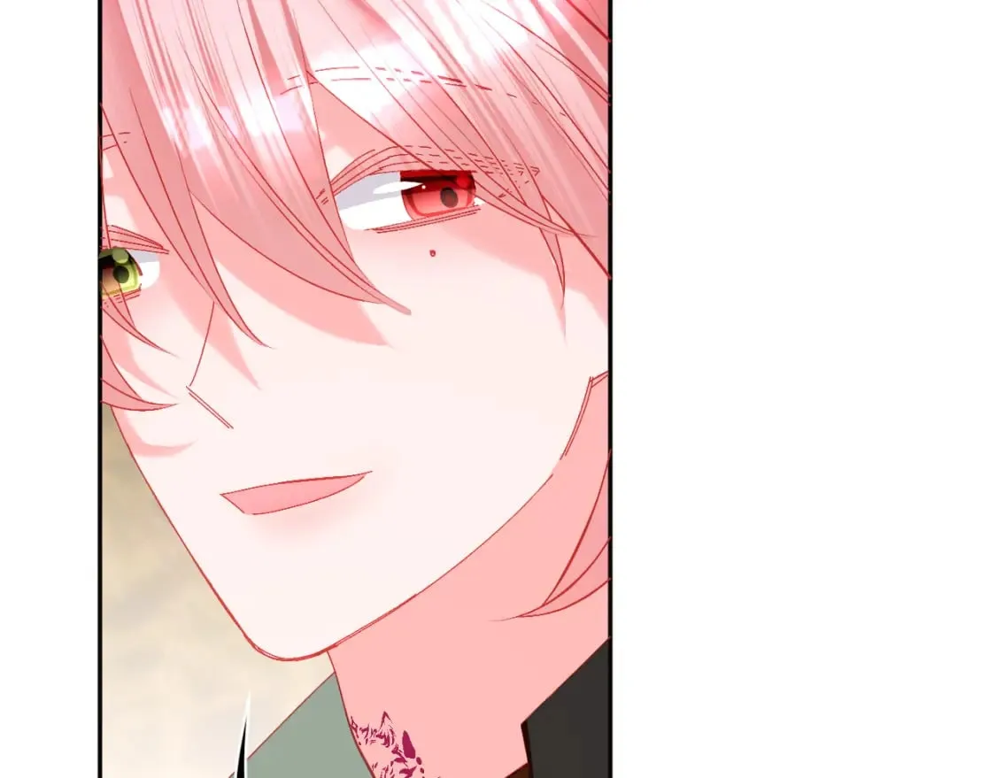 第61话 破裂的同盟 第67页