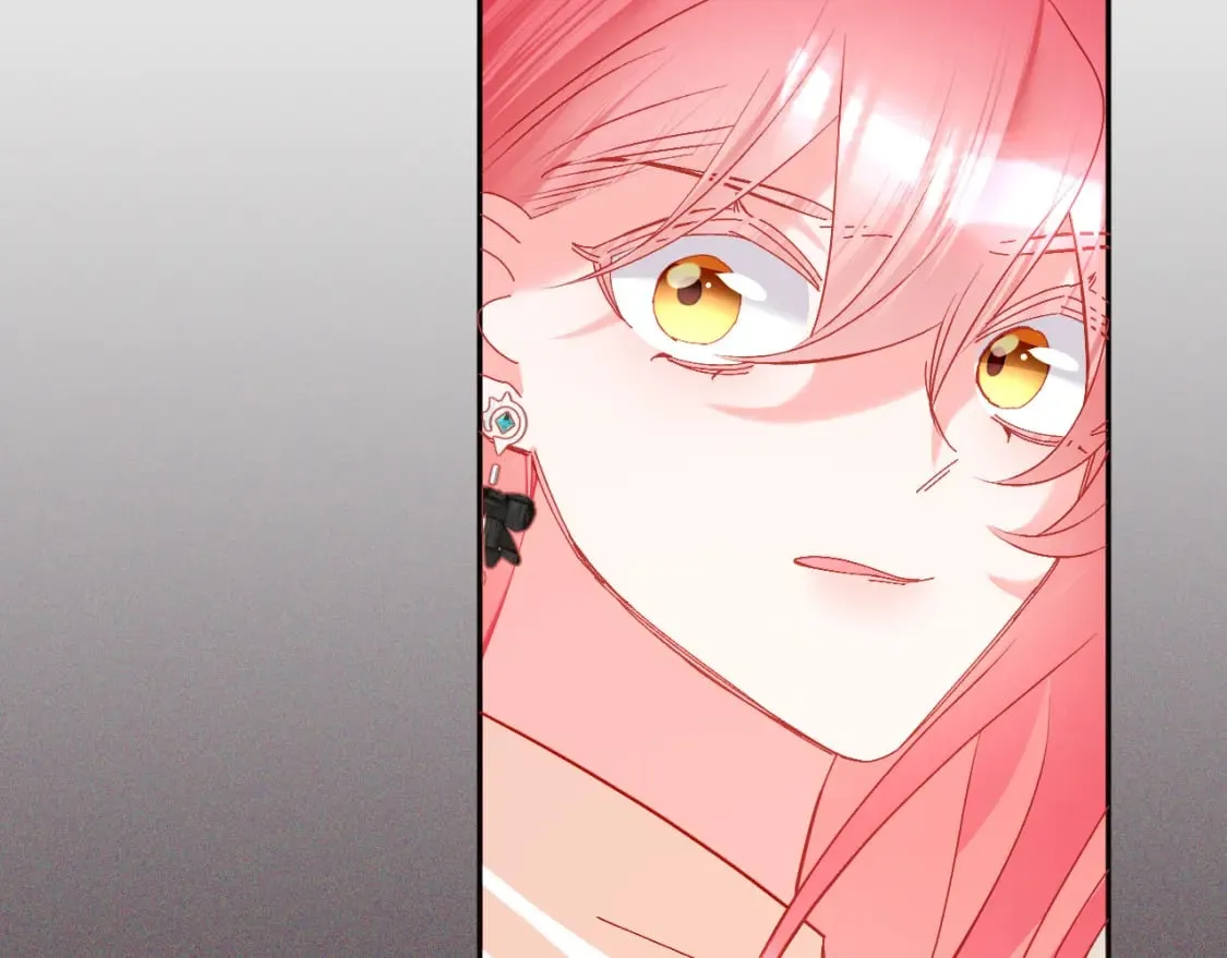 第61话 破裂的同盟 第69页