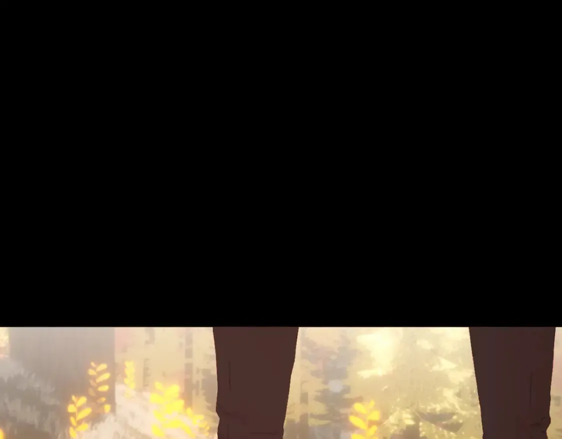 第61话 破裂的同盟 第73页