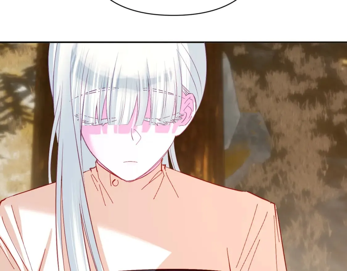 第61话 破裂的同盟 第76页