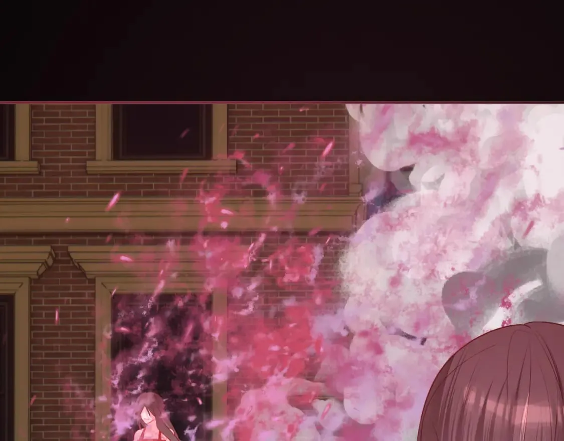 第61话 破裂的同盟 第91页