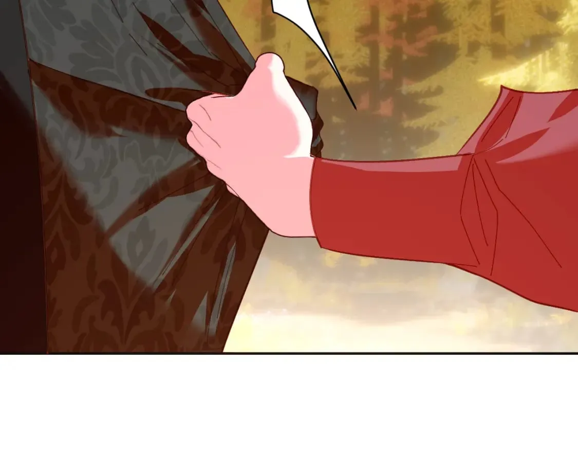 第61话 破裂的同盟 第101页