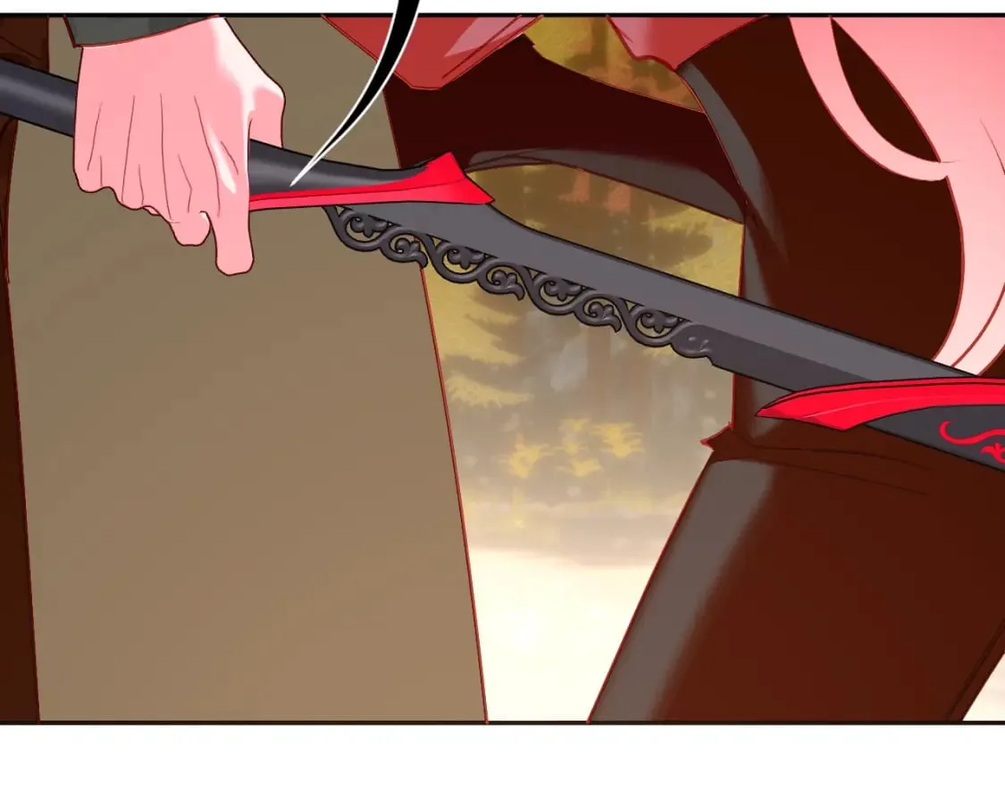 第61话 破裂的同盟 第106页