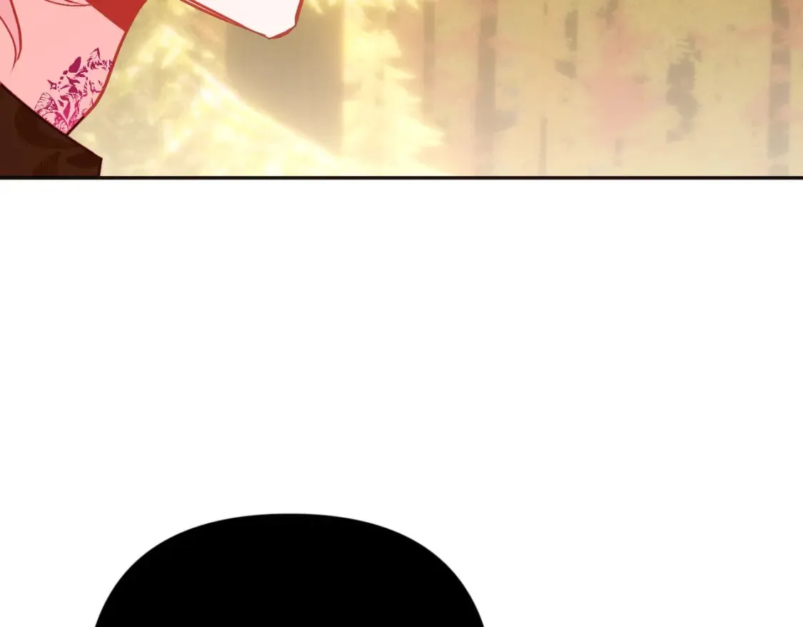 第61话 破裂的同盟 第109页