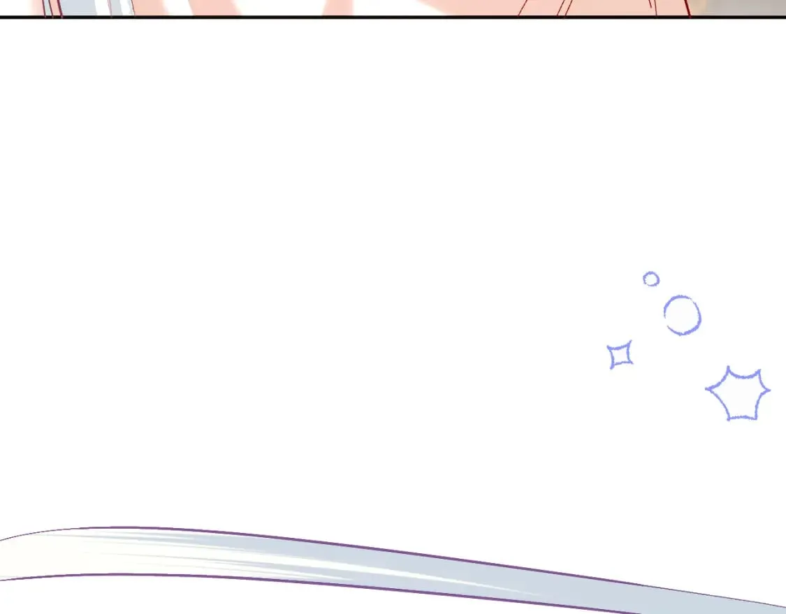 第61话 破裂的同盟 第123页