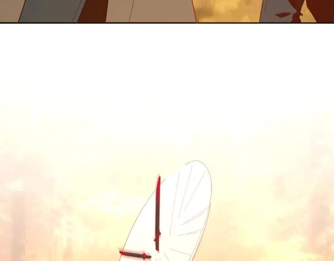 第61话 破裂的同盟 第138页