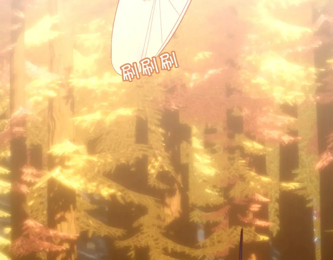 第61话 破裂的同盟 第139页