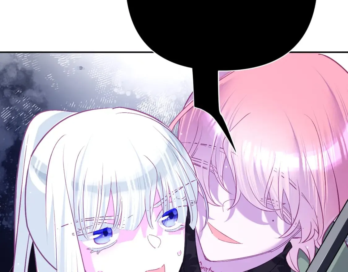 第62话 枯叶蝶 第56页