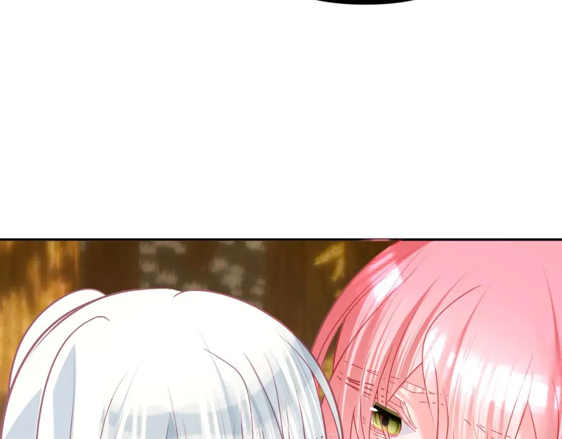 第62话 枯叶蝶 第70页