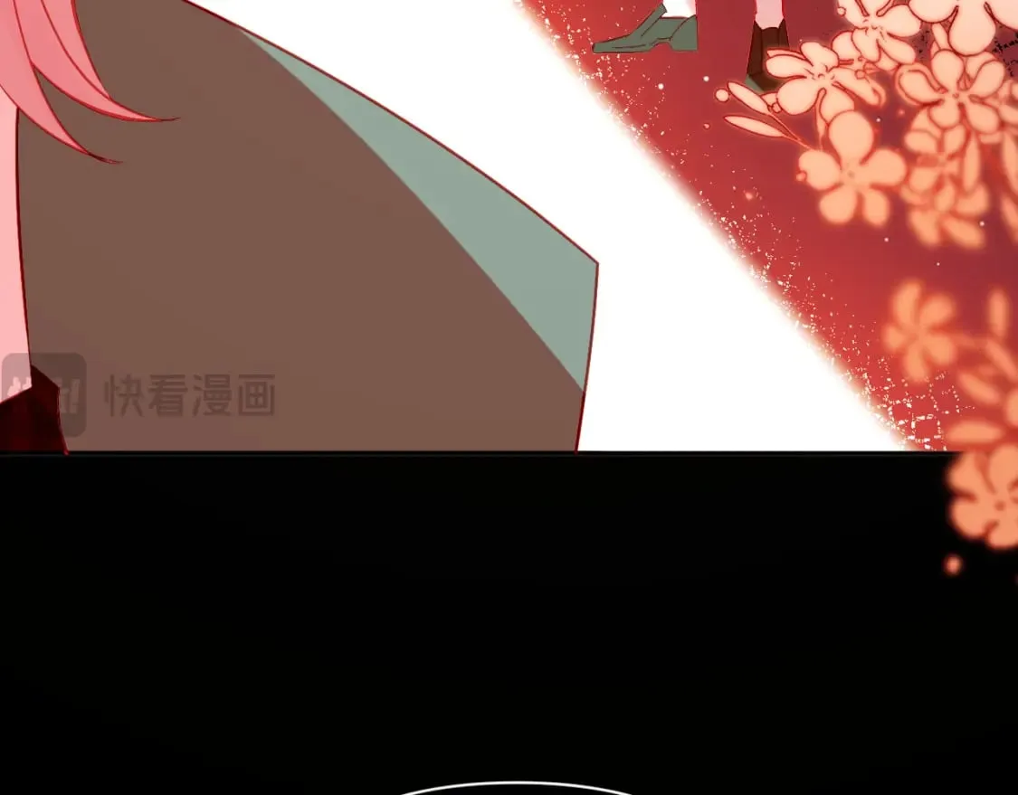 第62话 枯叶蝶 第109页