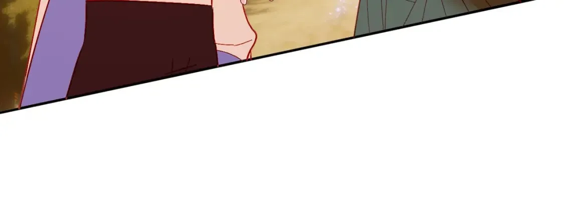 第62话 枯叶蝶 第150页