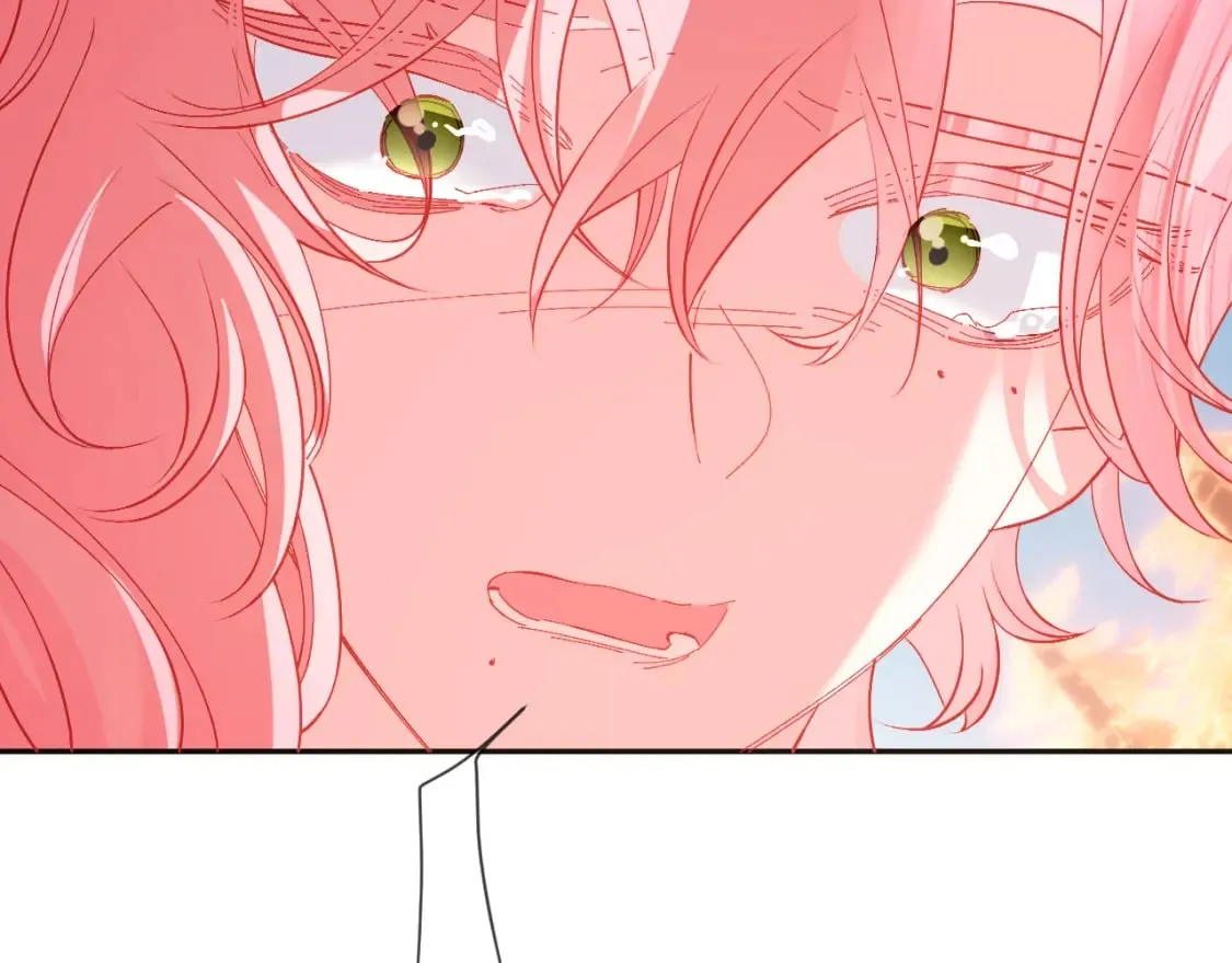 第63话 灼痕 第49页