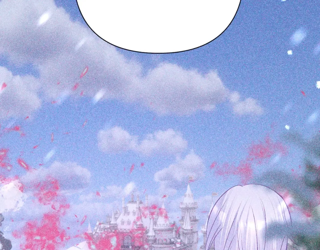 第63话 灼痕 第62页