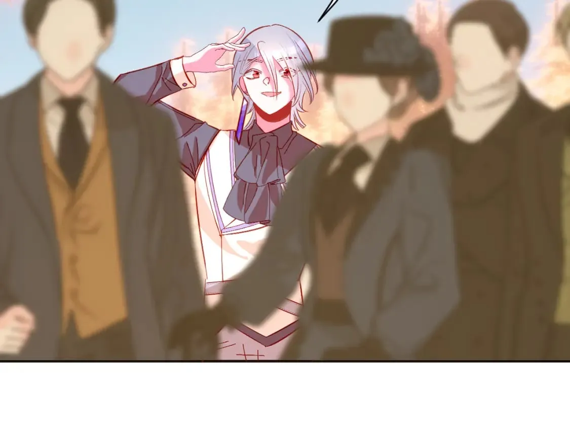 第63话 灼痕 第66页