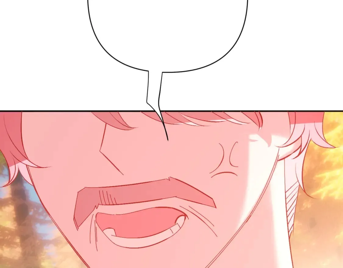 第63话 灼痕 第71页