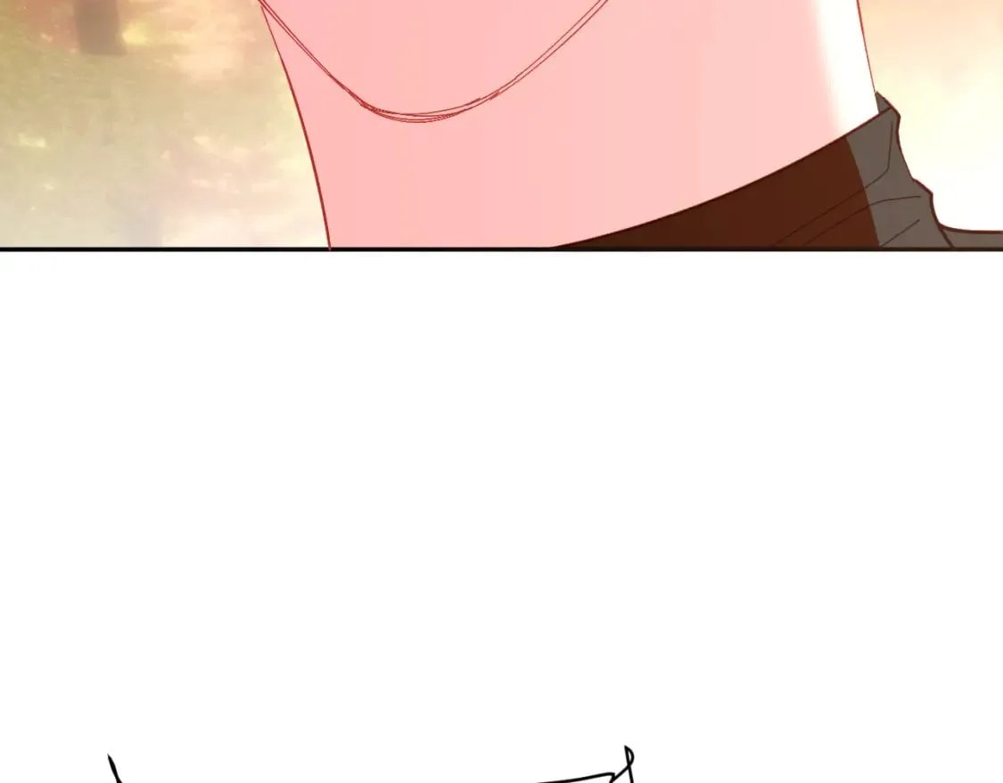 第63话 灼痕 第72页
