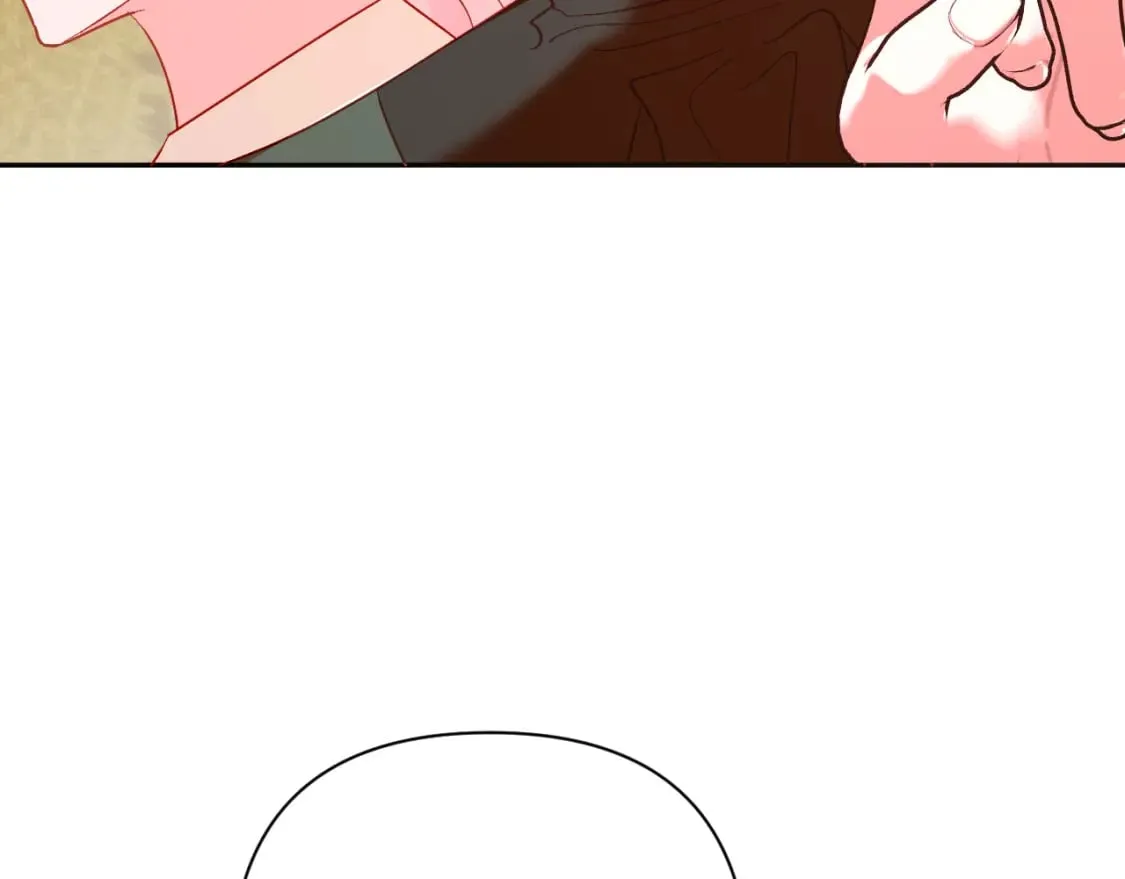 第63话 灼痕 第75页