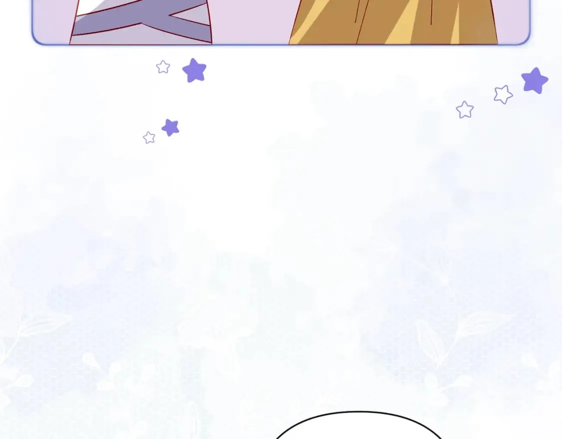 第63话 灼痕 第90页