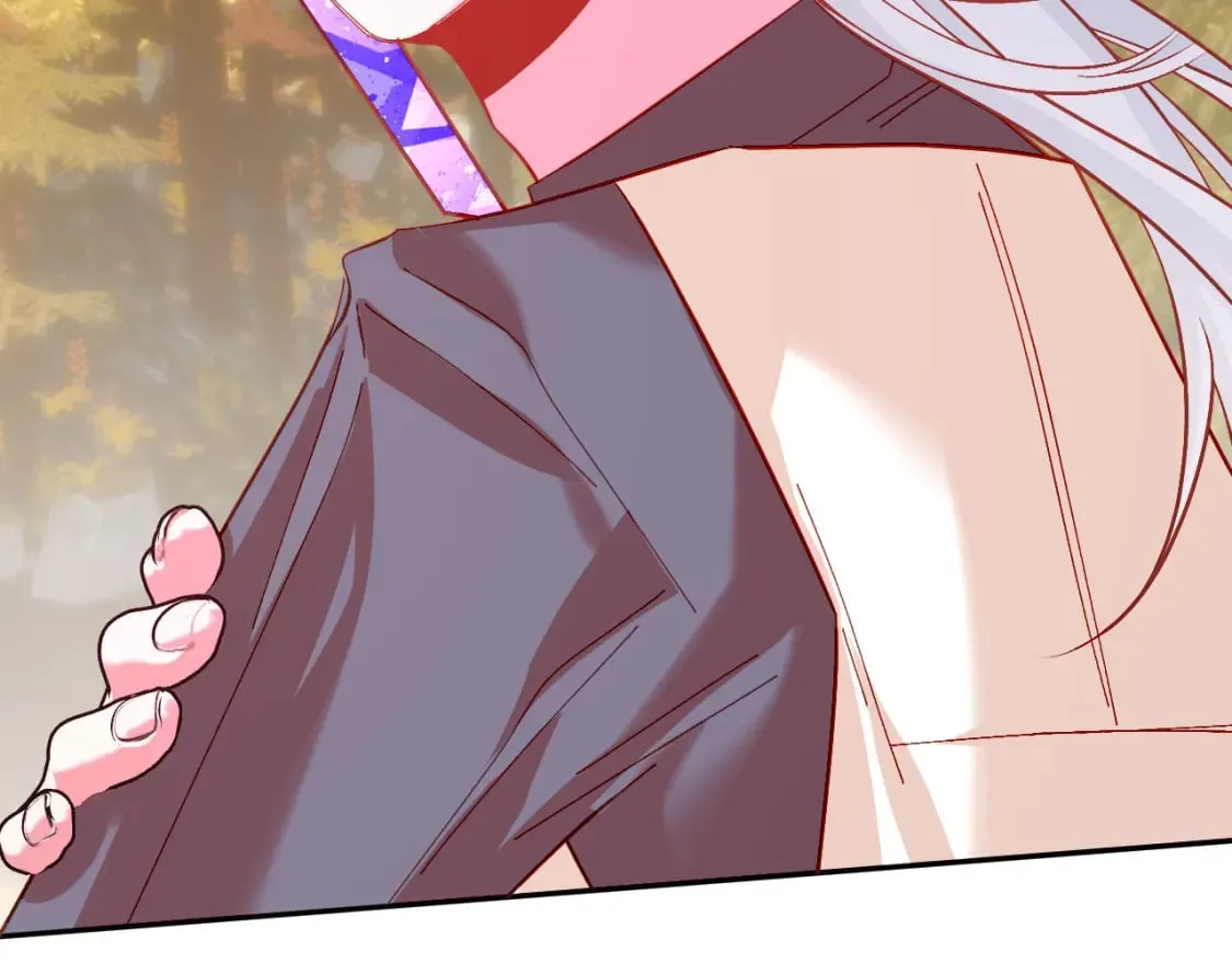 第63话 灼痕 第96页