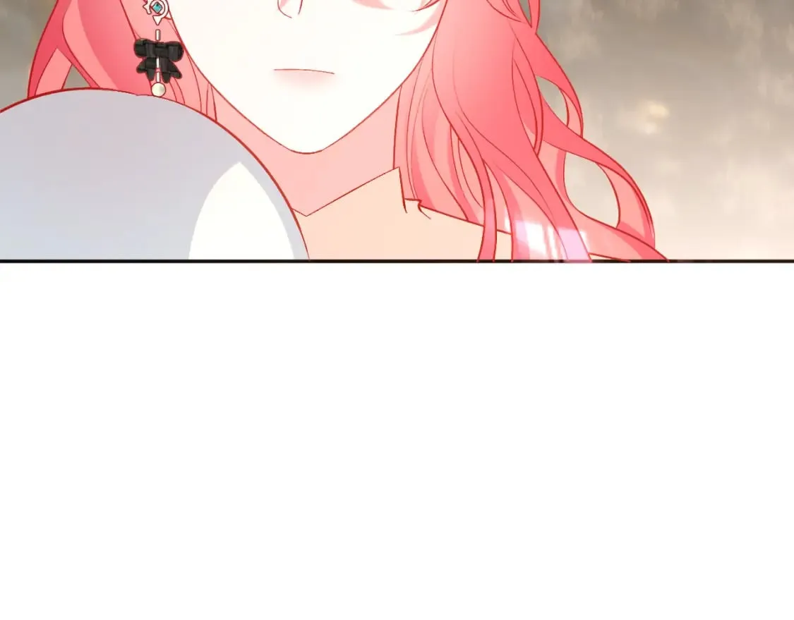 第63话 灼痕 第99页