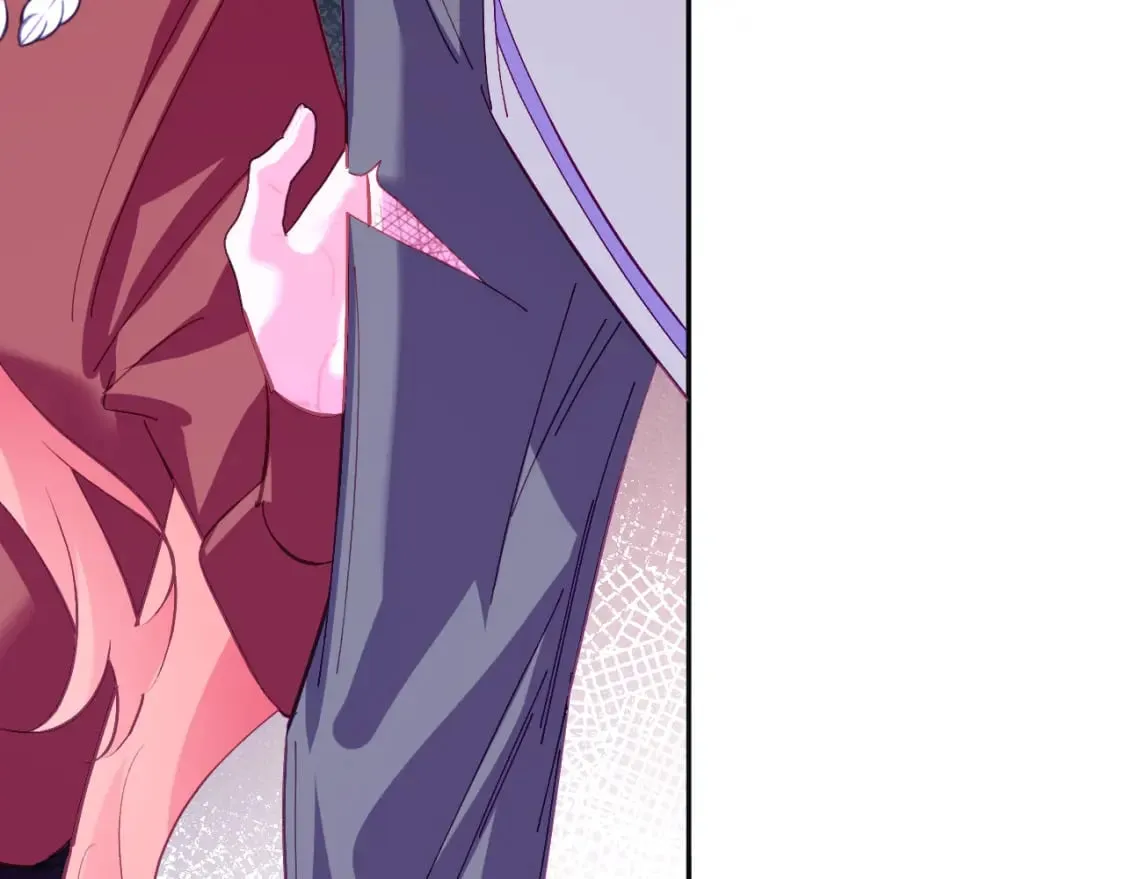 第63话 灼痕 第118页