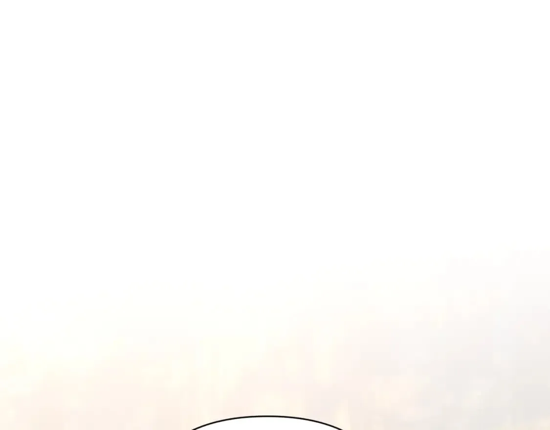 第63话 灼痕 第132页