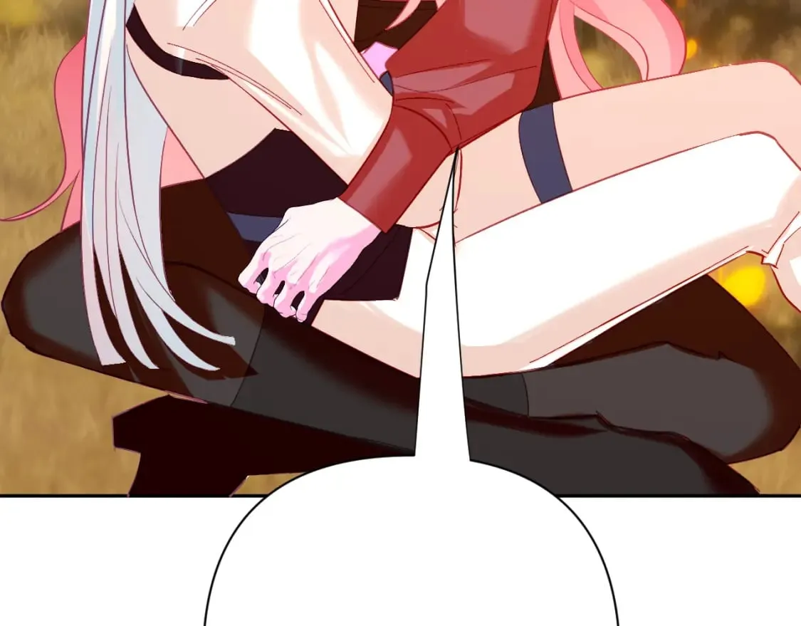 第63话 灼痕 第135页