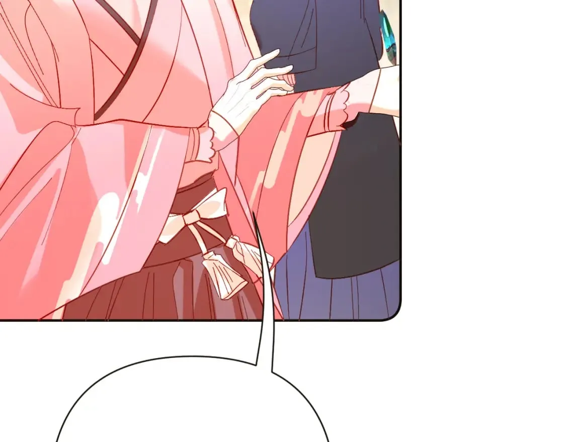 第63话 灼痕 第143页