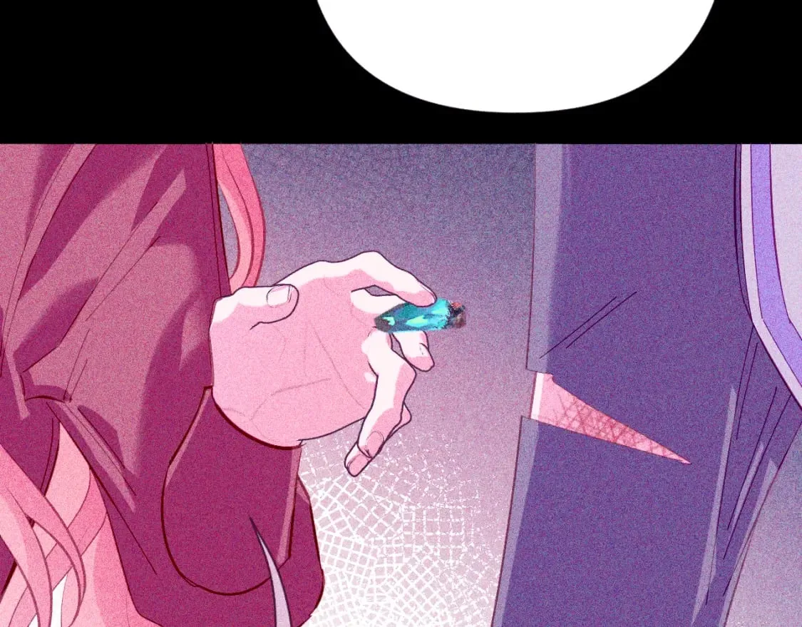 第63话 灼痕 第149页