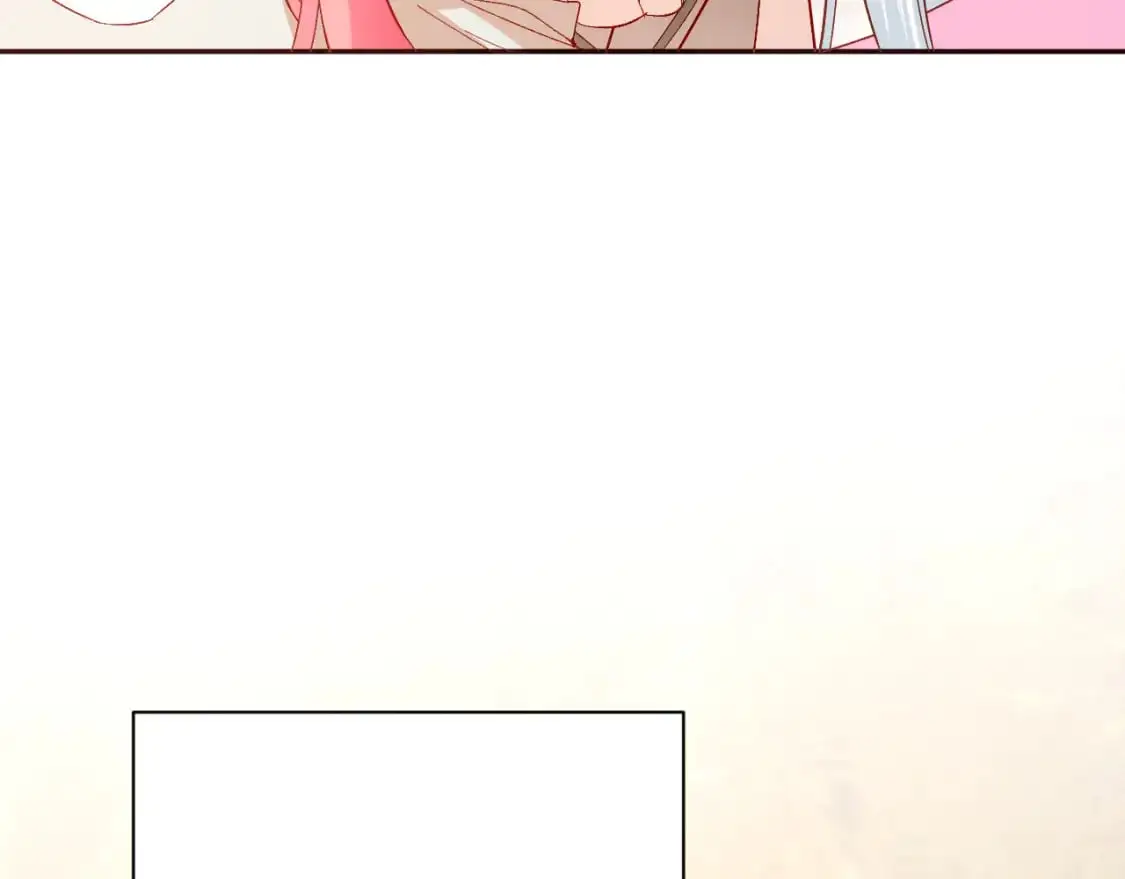 第64话 初雪 第25页