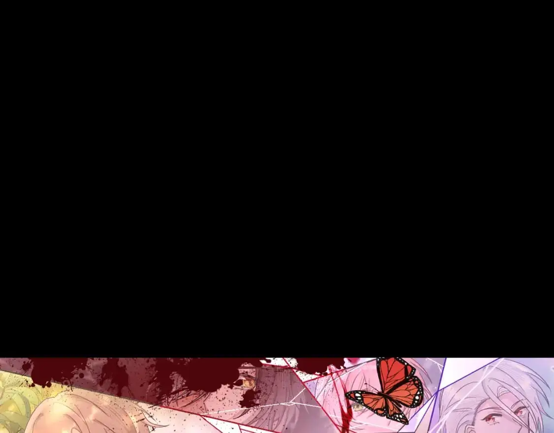 第64话 初雪 第46页
