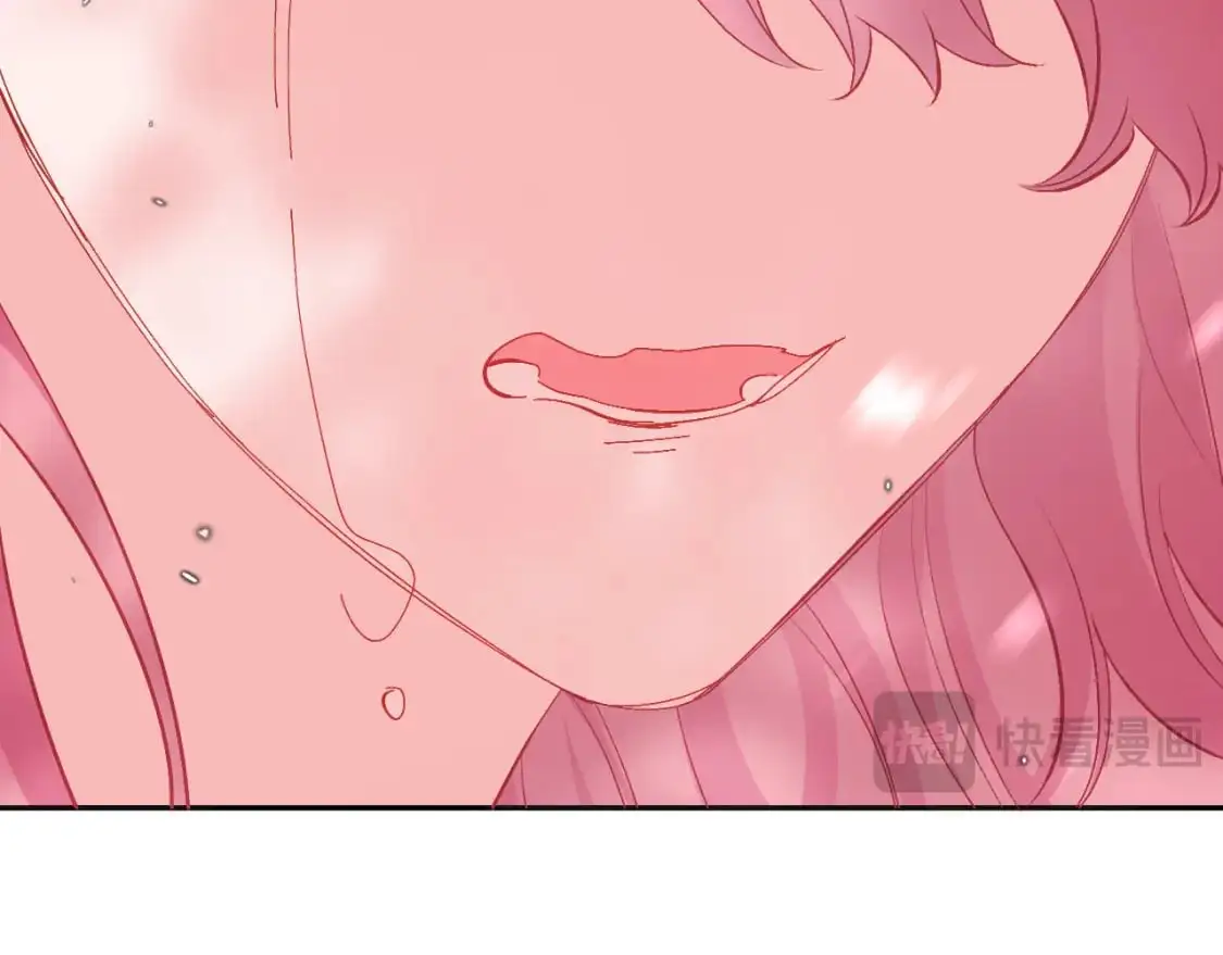 第64话 初雪 第90页