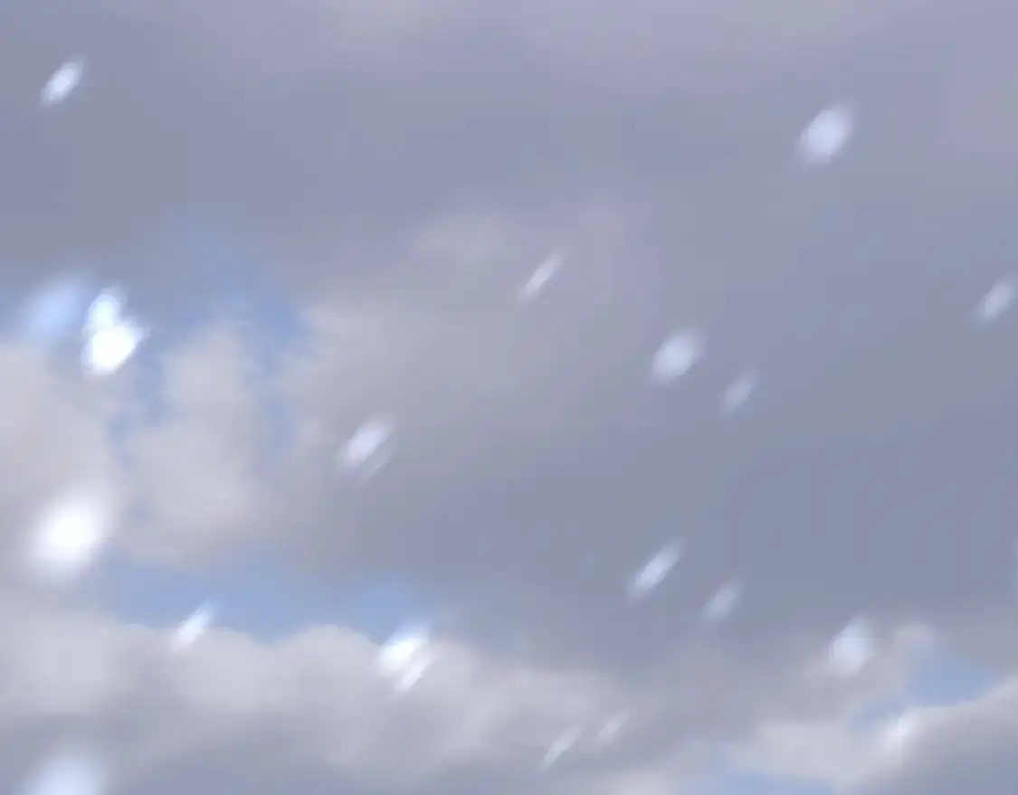 第64话 初雪 第95页