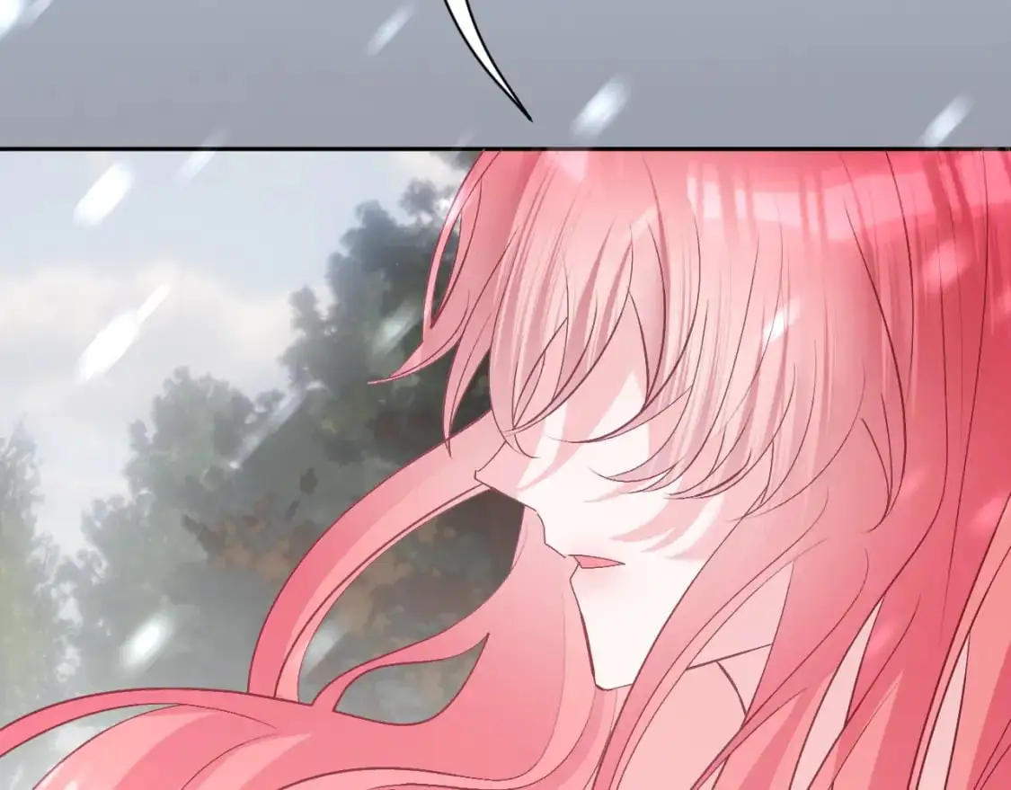 第64话 初雪 第97页